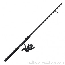Penn Pursuit II Spinning Reel and Fishing Rod Combo 552791436